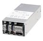 AC3-ONWY-00Cosel USA, Inc.
