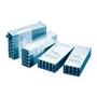 AC6-PPNHC-00Cosel USA, Inc.