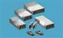 AC9-WY2H2B-00Cosel USA, Inc.