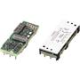 CHS3002405-BCCosel USA, Inc.