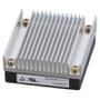 F-CBS-F1Cosel USA, Inc.
