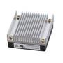 F-CBS-F3Cosel USA, Inc.