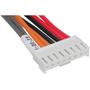H-OU-24Cosel USA, Inc.