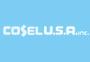 H-SN-16Cosel USA, Inc.