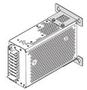 H-SN-21Cosel USA, Inc.