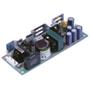 LCA30S-36Cosel USA, Inc.