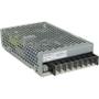 MMC50A-1-NCosel USA, Inc.