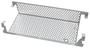 N-PAA100Cosel USA, Inc.