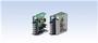 PBA100F-24-CMNCosel USA, Inc.