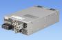 PBA100F-24-MNCosel USA, Inc.