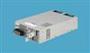 PBA75F-15-CTCosel USA, Inc.
