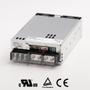 PBA75F-48Cosel USA, Inc.