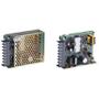 RMB15A-2-NCosel USA, Inc.