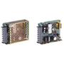 RMC15A-1Cosel USA, Inc.