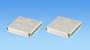 SFCS15243R3BCosel USA, Inc.