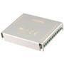SFCS304815BCosel USA, Inc.