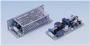 S-LDC60Cosel USA, Inc.