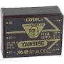 YAW515ECosel USA, Inc.