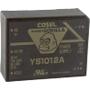 YS1012ACosel USA, Inc.