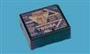 YW1012ACosel USA, Inc.