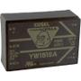 YW1515ACosel USA, Inc.