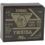 YW515ACosel USA, Inc.