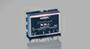 ZTS30512Cosel USA, Inc.