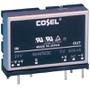 ZTS34805Cosel USA, Inc.