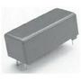 3502-12-811Coto Technology