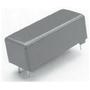 3541-05-811Coto Technology