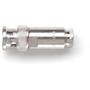 3602-12-52Coto Technology
