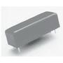 7103-24-1010Coto Technology