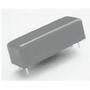 7104-05-1010Coto Technology