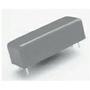 7201-12-1011Coto Technology