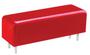 7202-05-1000Coto Technology
