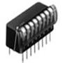 Coto Technology 7204-05-1000