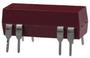 MSS21A05COTO