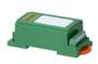 CR5310-150CR Magnetics Inc.