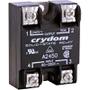 A2425EGSensata-Crydom