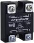 A2425EKSensata-Crydom