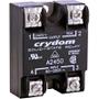 A2450EGSensata-Crydom