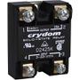 A2450EKSensata-Crydom