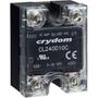 CL240D10CHSensata-Crydom