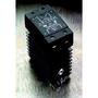 CMRD4845PSensata-Crydom