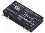 CN240A05RSensata-Crydom