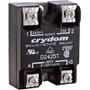 D24125T-10Sensata-Crydom