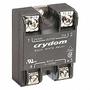 D2425K-BSensata-Crydom
