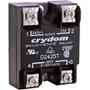 D2440TSensata-Crydom