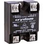 D4825SSensata-Crydom