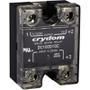 DC100D100CHSensata-Crydom
